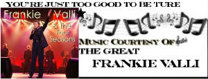 frankie-valli-youre-just-too-good-to-be-ture.jpg