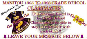 manitou-1965-to-1993-classmates-2.jpg