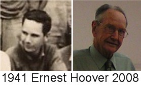 1941-ernest-hoover-2008.jpg