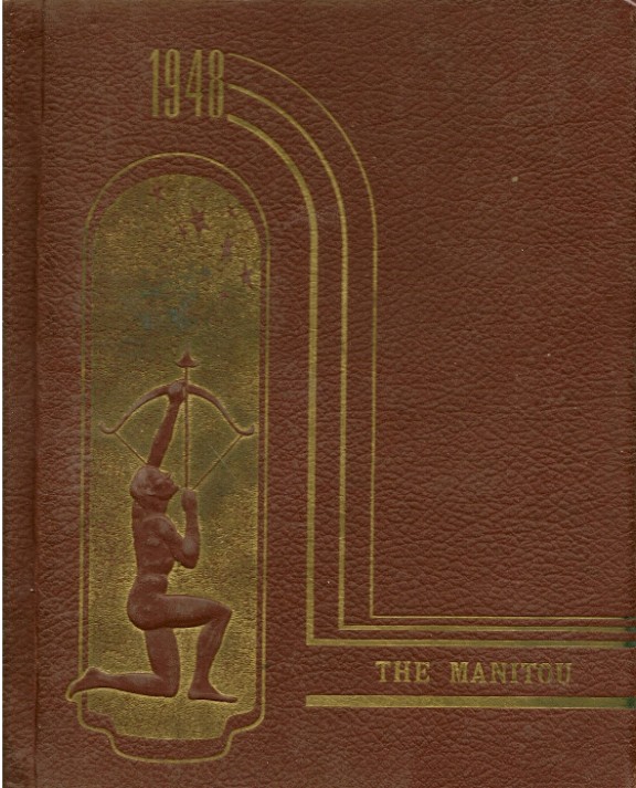 1948-year-book.jpg
