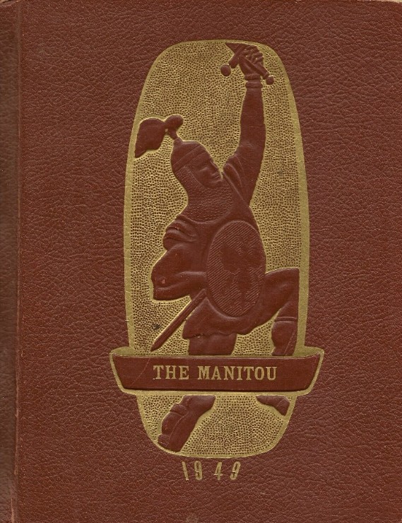 1949-year-book-cover.jpg