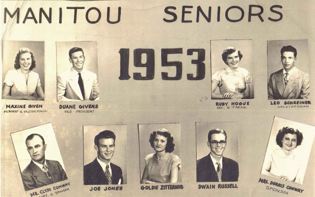 1953-class-12th-grade.jpg