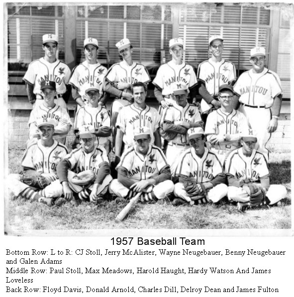 1957-baseball-team.jpg