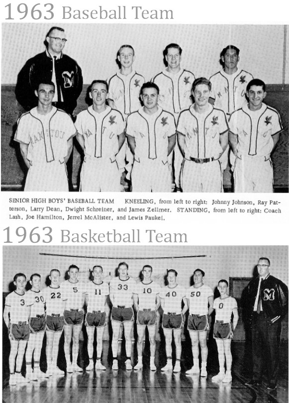 1963-baseball-basketball-boys.jpg
