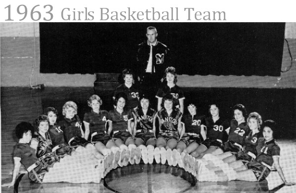 1963-girl-basketball-team.jpg