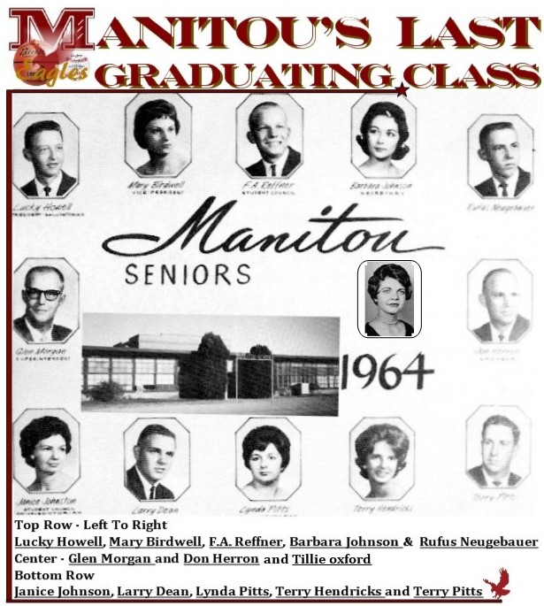 1964-classmates-1.jpg