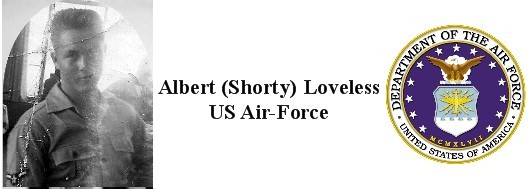albert-shorty-loveless-air-force.jpg