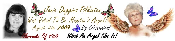 angel-ladies-contest-janie-duggins-pilkinton.jpg