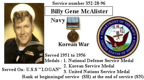 billy-mclaister-korean-war.jpg