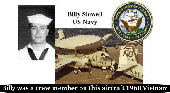 billy-stowell-us-navy-1968-vietnam.jpg