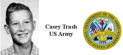 casey-trash-army.jpg