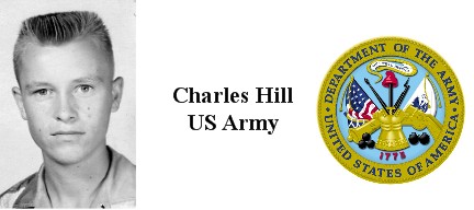 charles-hill-us-army.jpg