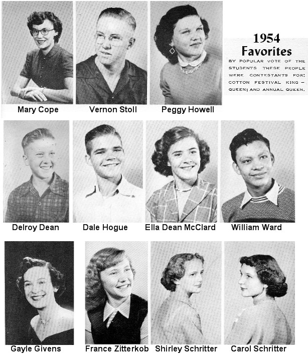 class-1954-14.jpg