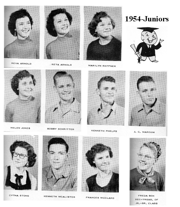 class-1954-4.jpg