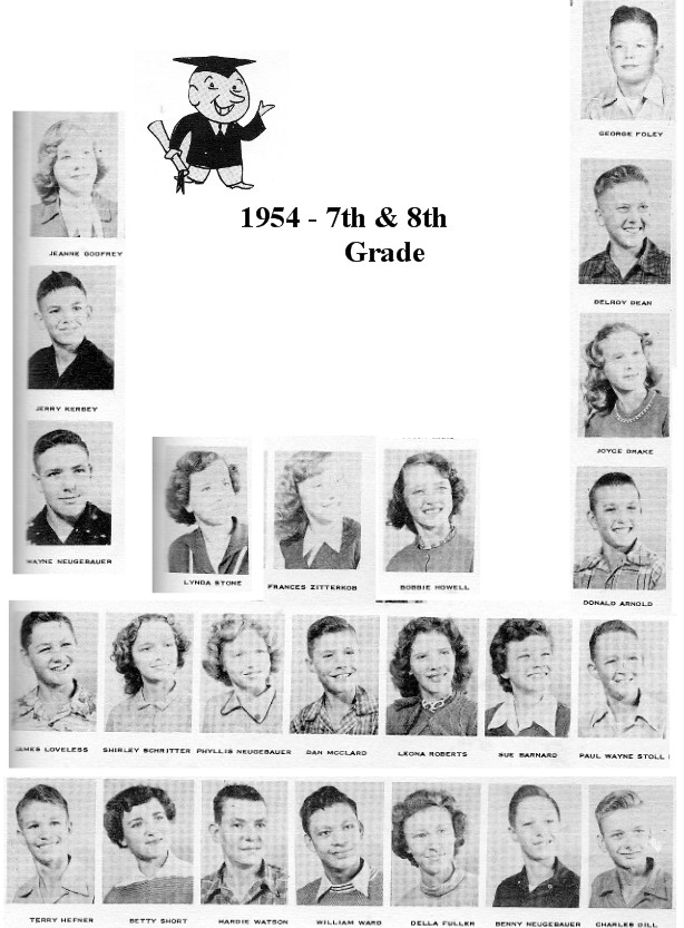 class-1954-7.jpg