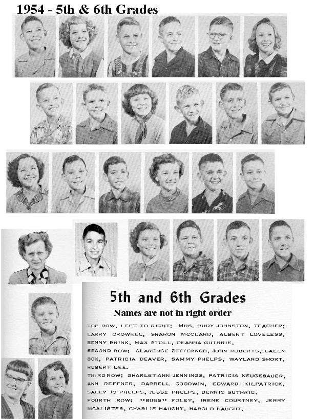 class-1954-8.jpg
