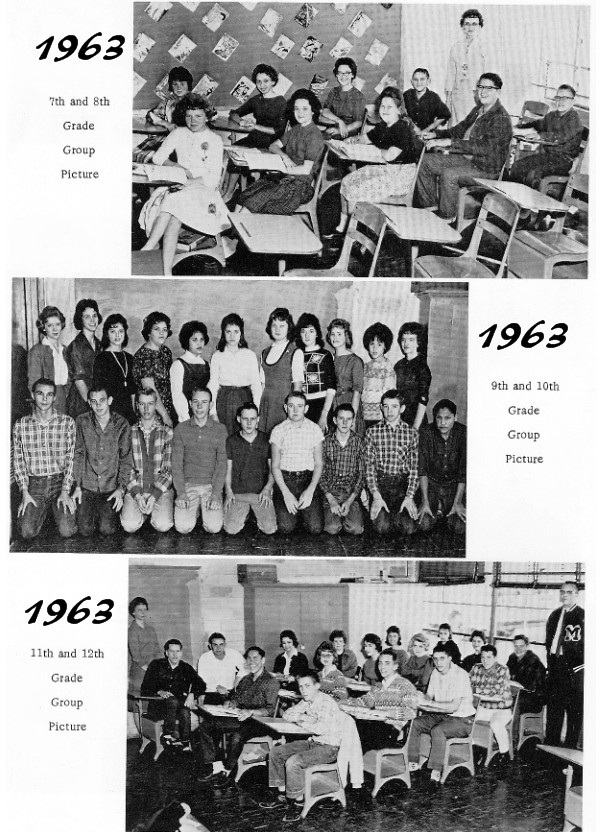 class-1963-12.jpg