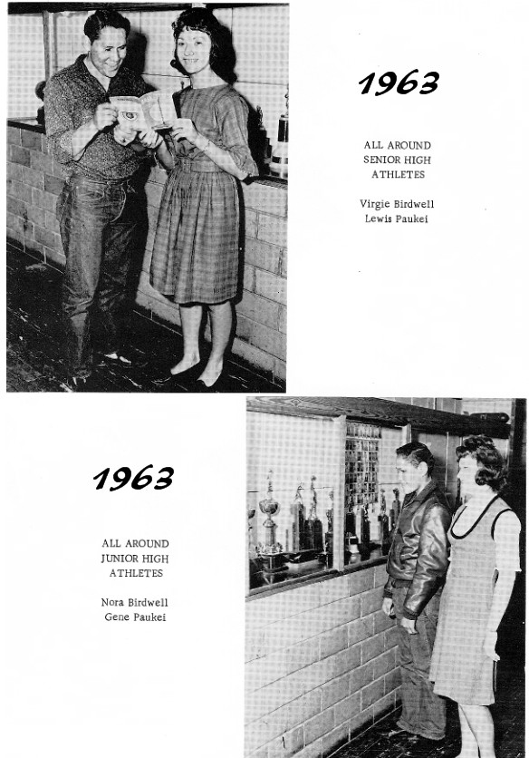 class-1963-13.jpg
