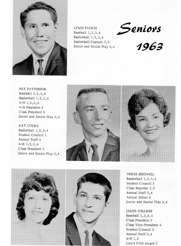 class-1963-3.jpg