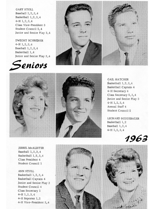 class-1963-4.jpg