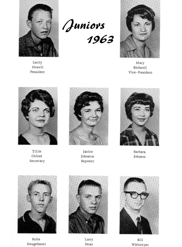 class-1963-5.jpg