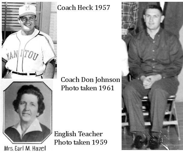 coach-don-johnson.jpg
