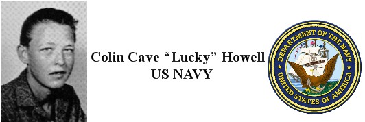 colin-cave-lucky-howell-1.jpg