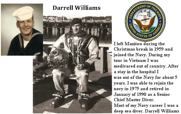 darrell-williams-navy.jpg