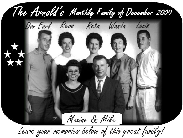 december-monthly-family-2009.jpg