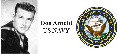 don-arnold-navy.jpg