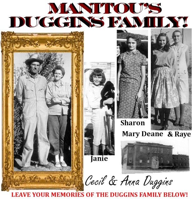 duggins-family-1960.jpg