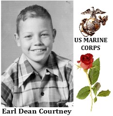 earl-dean-courtney.jpg