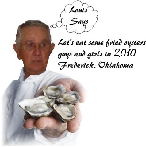 frederick-oyster-fry-louis-box.jpg