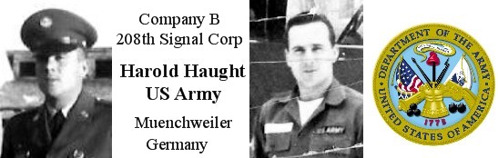 harold-haught-us-army-1.jpg