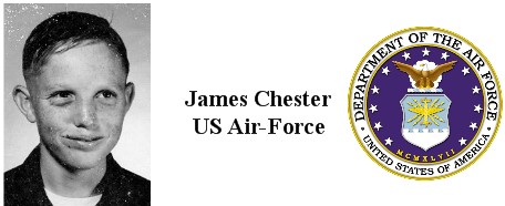 james-chester-air-force.jpg