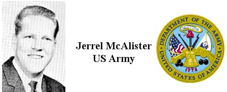 jerrel-mcalister-army.jpg