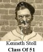 kenneth-stoll.jpg