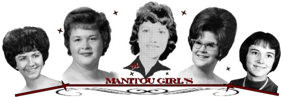 manitou-girls-2.jpg