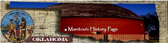 manitou-oklahoma-history-page.jpg