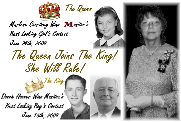 manitou-queen-and-king.jpg