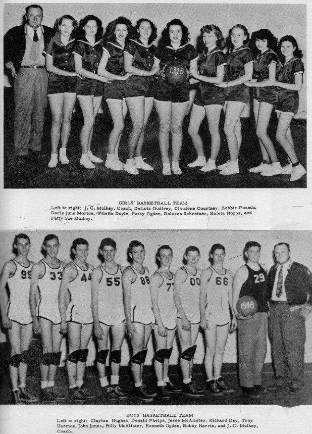 manitou-sports-1948-2.jpg