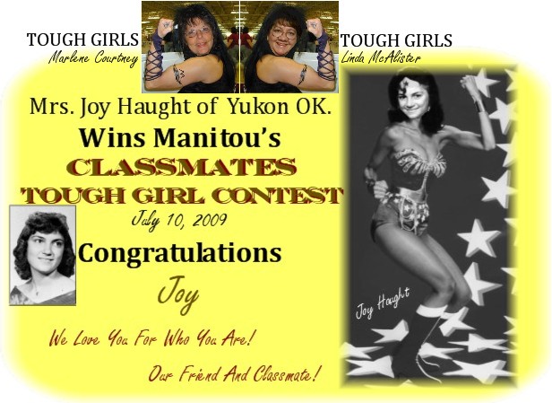 manitou-tought-girls-contest-winner-joy-haught.jpg