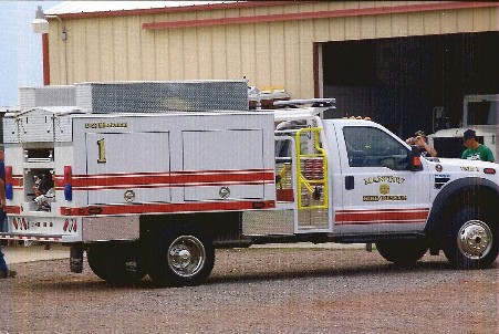 manitous-new-fire-truck.jpg