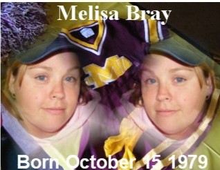 melisa-melisa-bray.jpg