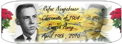 rufus-neugebauer-passed-away-4-19-20-10.jpg