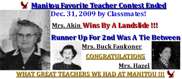 teacher-contest-winners.jpg