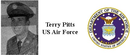 terry-pitts.jpg