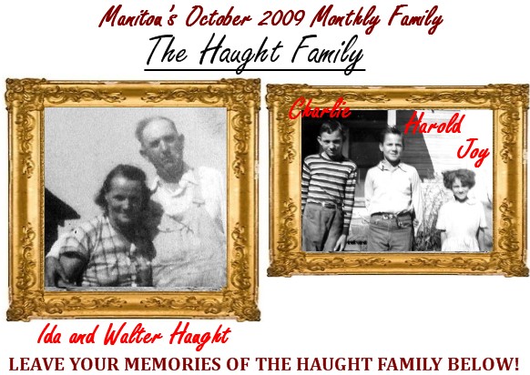 the-haught-family.jpg