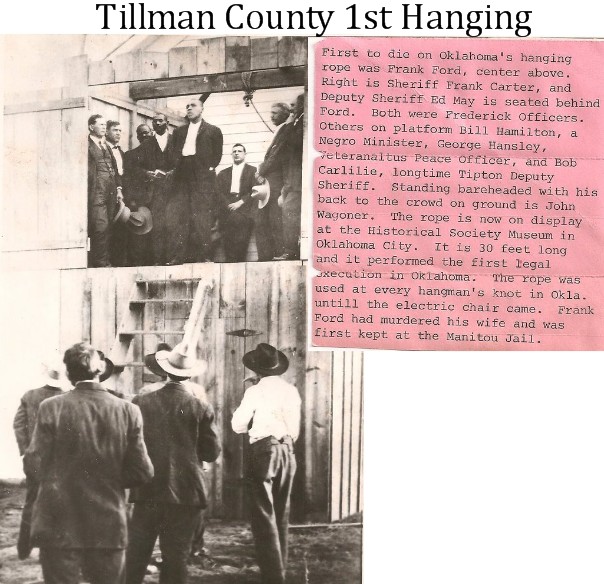 tillman-county-1st-hanging.jpg
