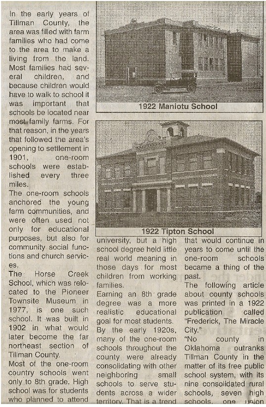 tillman-county-news-schools-1.jpg